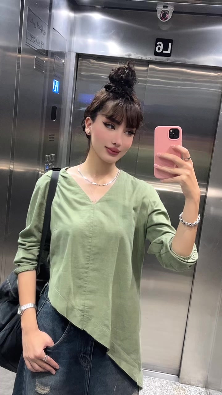 @Dianaaa_kh