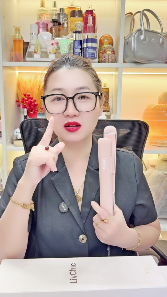 @Ổ Của Lộc1376