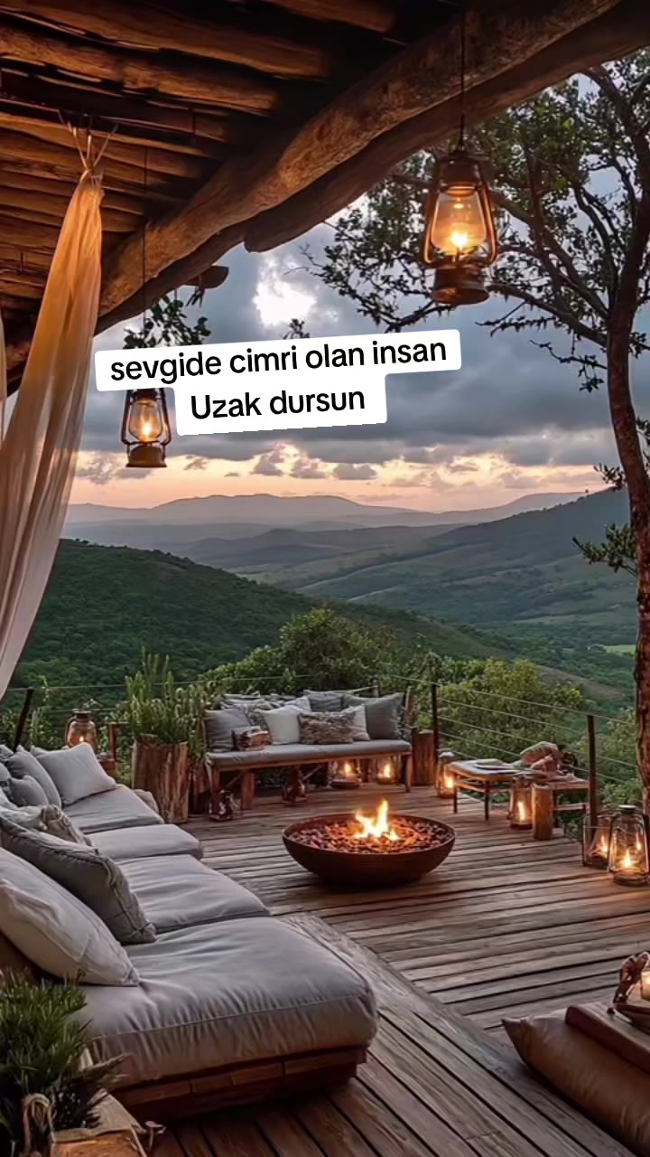 @Sevda🥰🥰