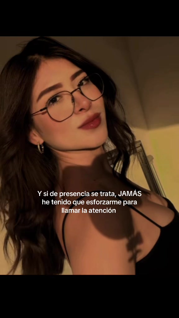 @Dra. Zárate 🌸