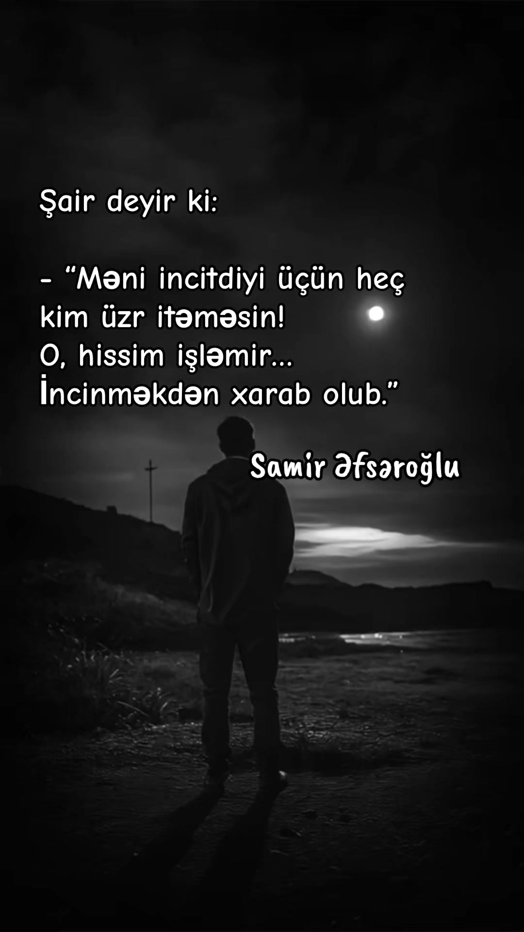 @samir_efseroglu_official