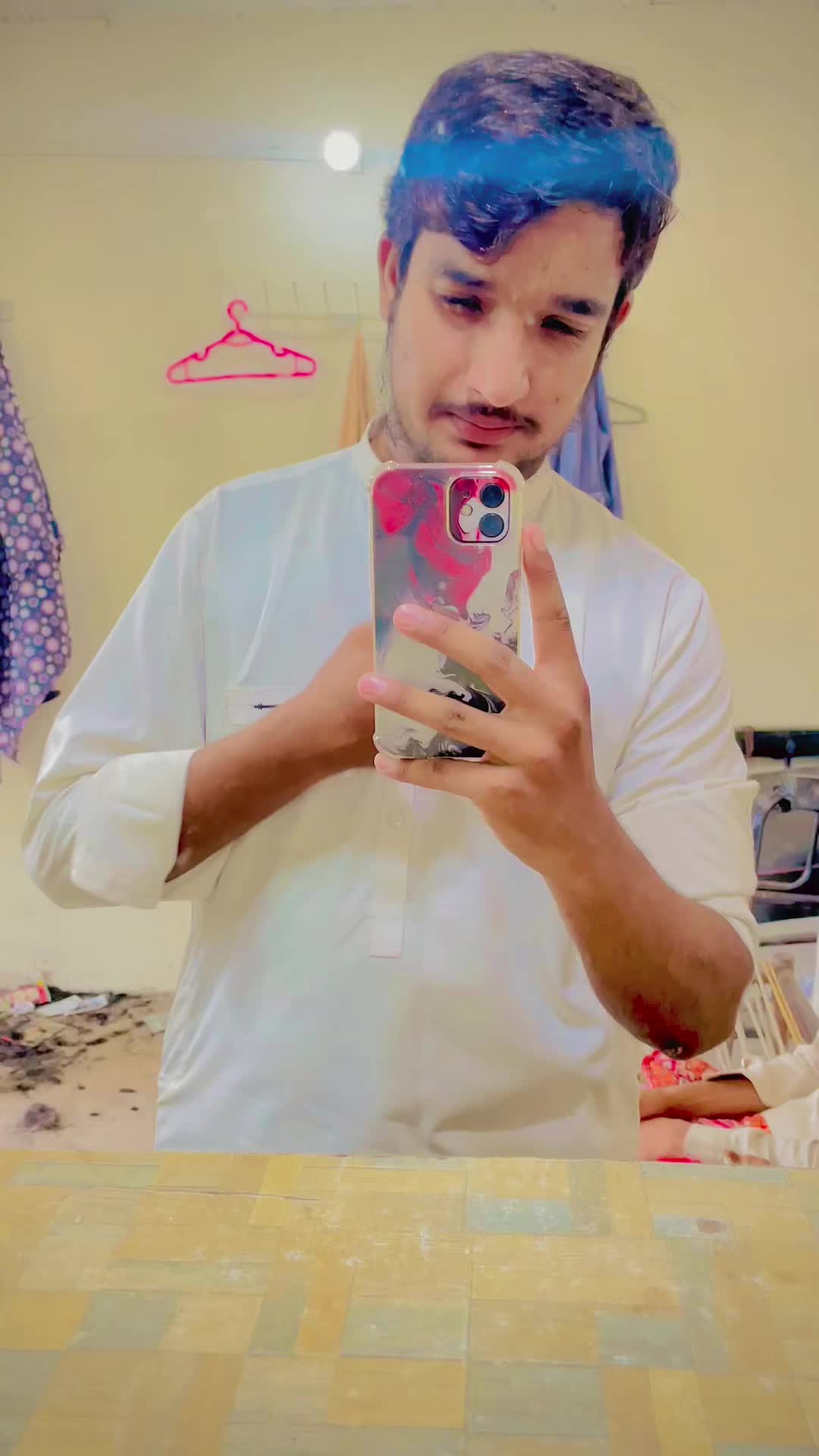@رانا شاہ زیب 💫🖤