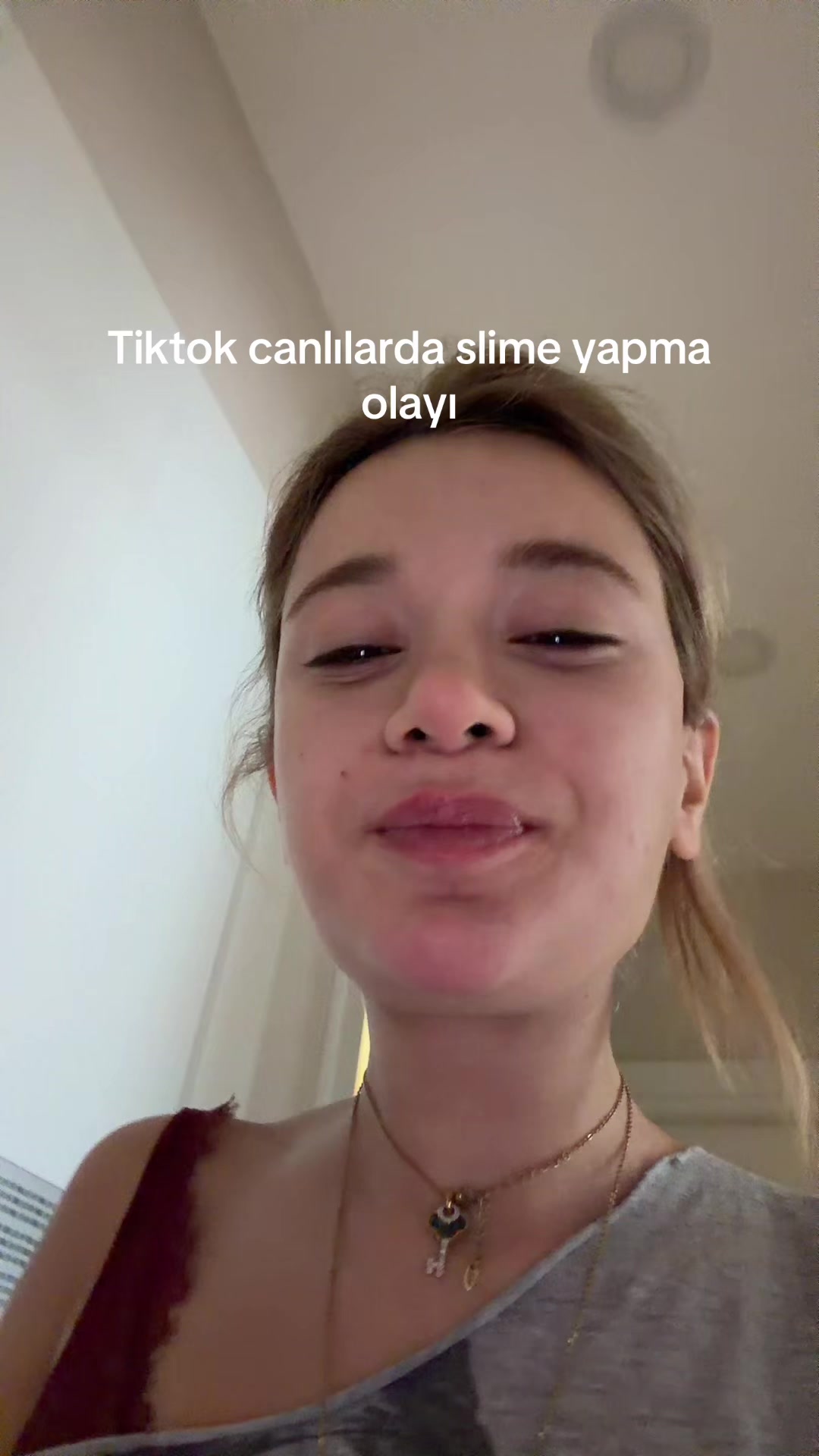 @Melacıkela