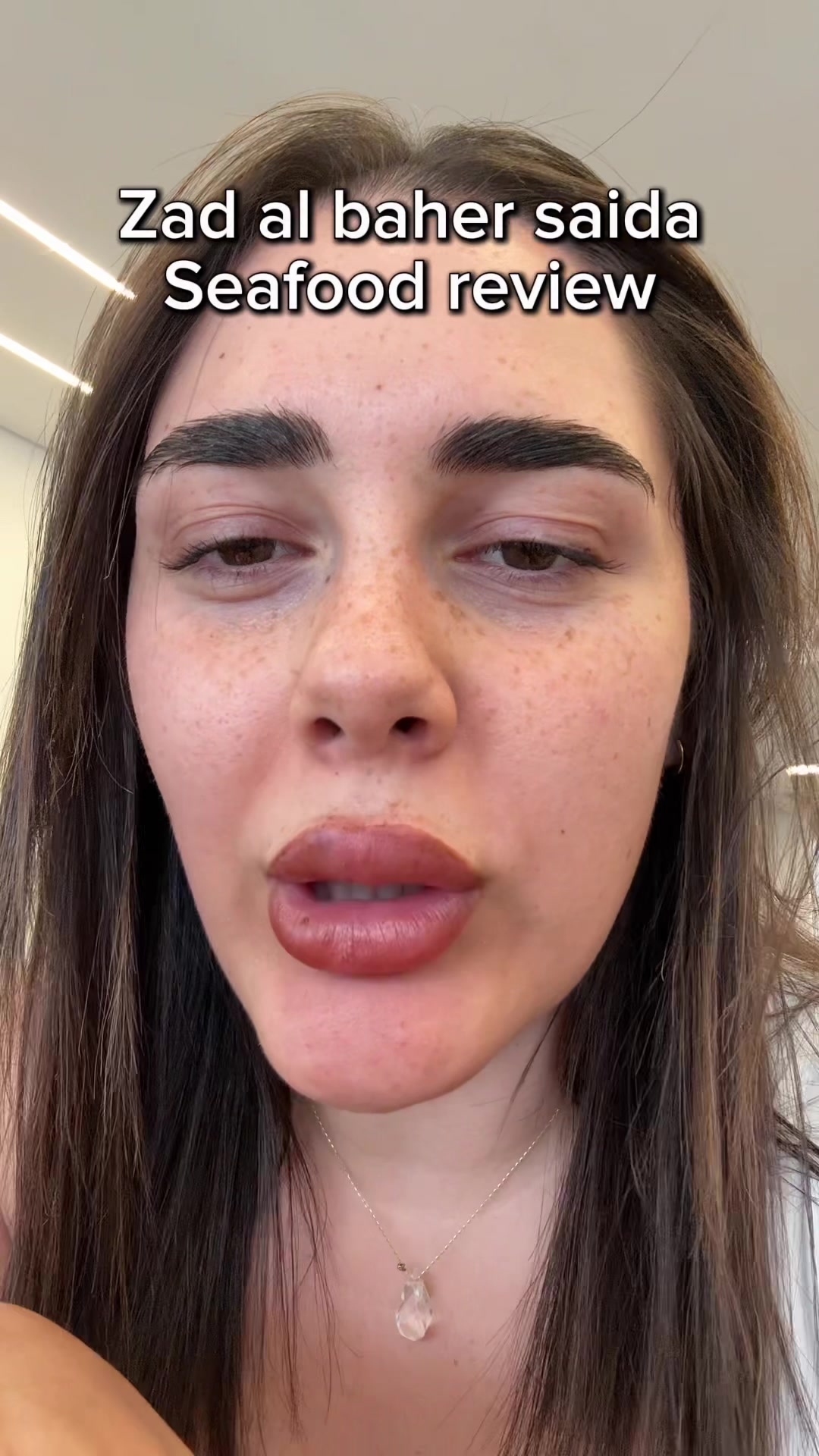 @Marina ibrahim