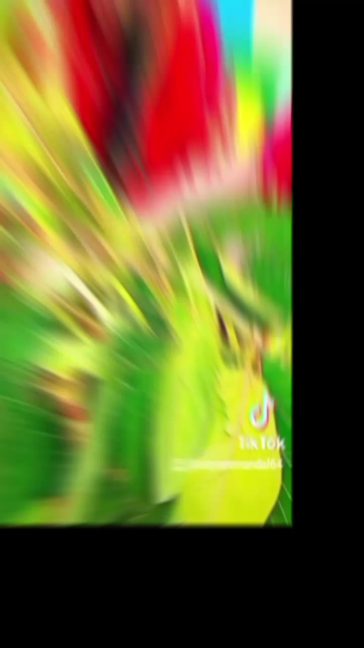 @My๐son๐my heart ๐๐โค๏ธ