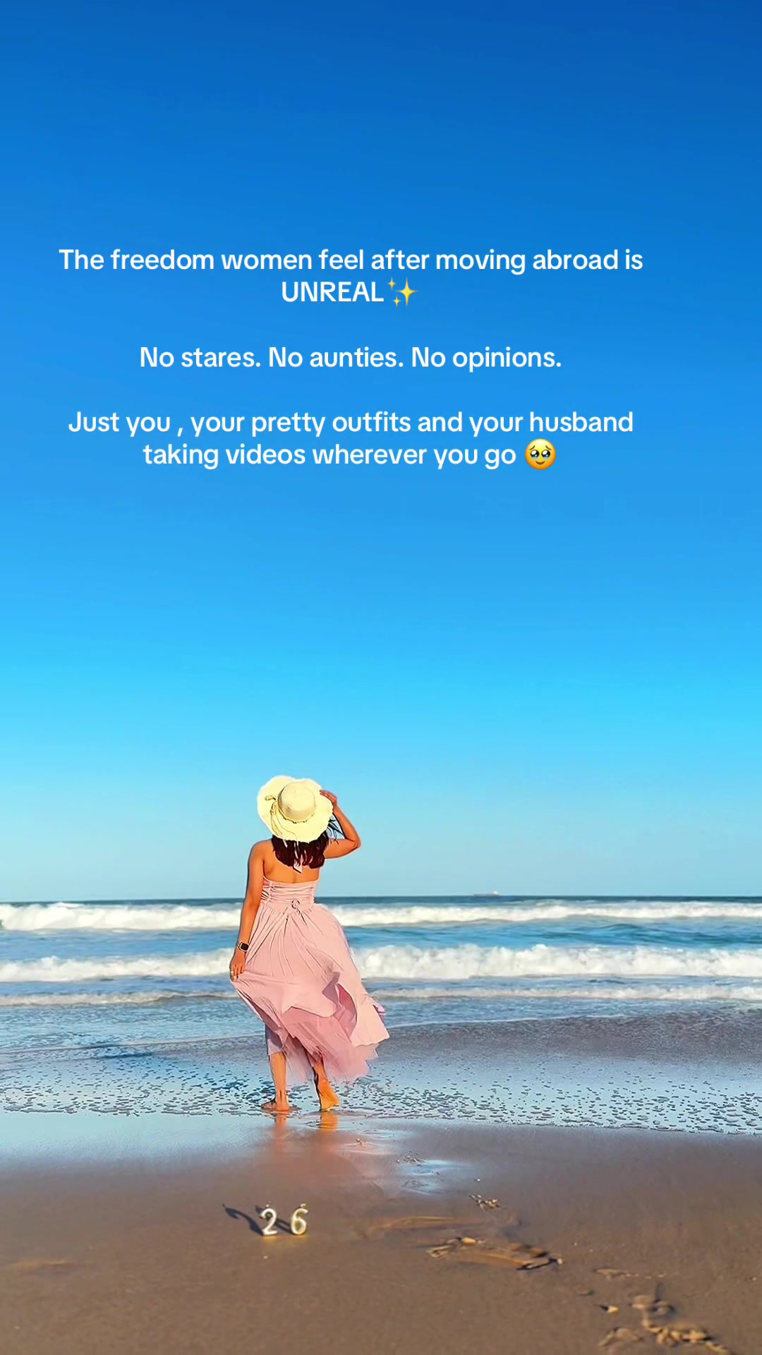 @Shrisha Bhandari