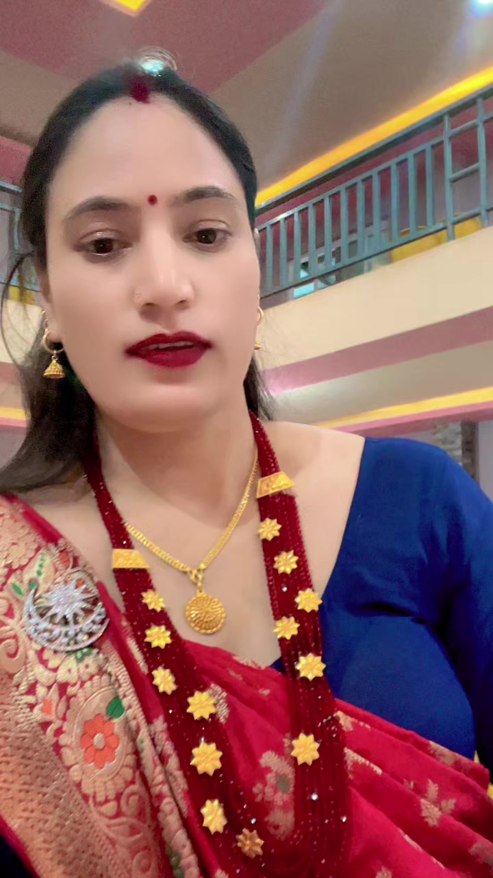 @ishwori karki