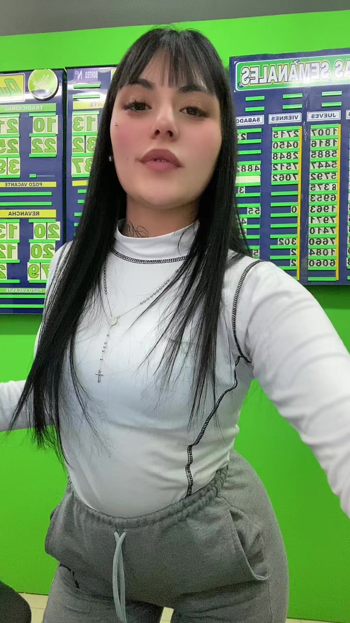@florenciabeleen