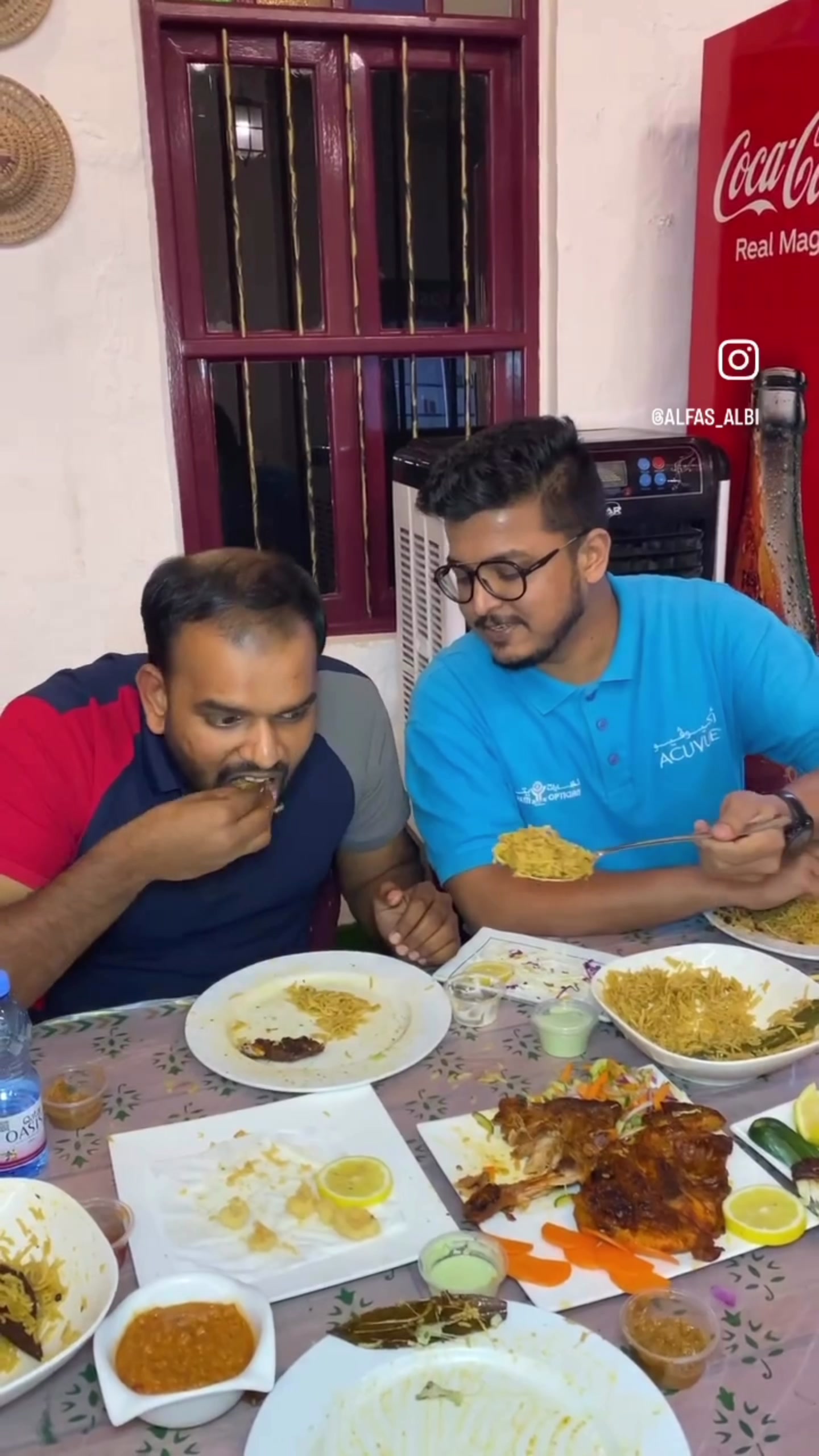 @Mallu_bytes