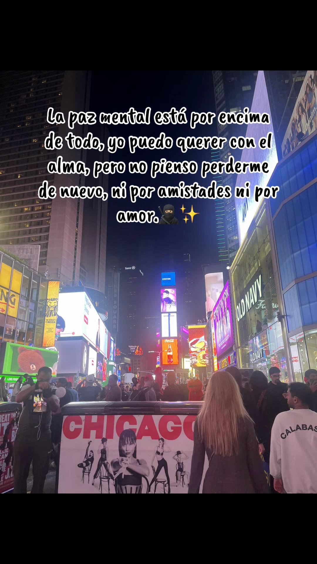 @Catalina Garro