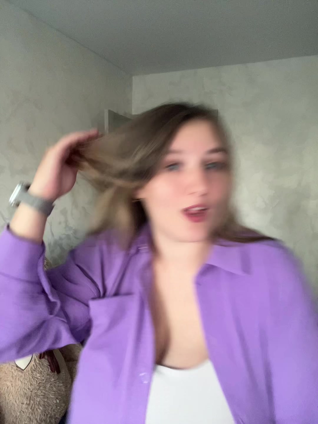 @kristinca_22