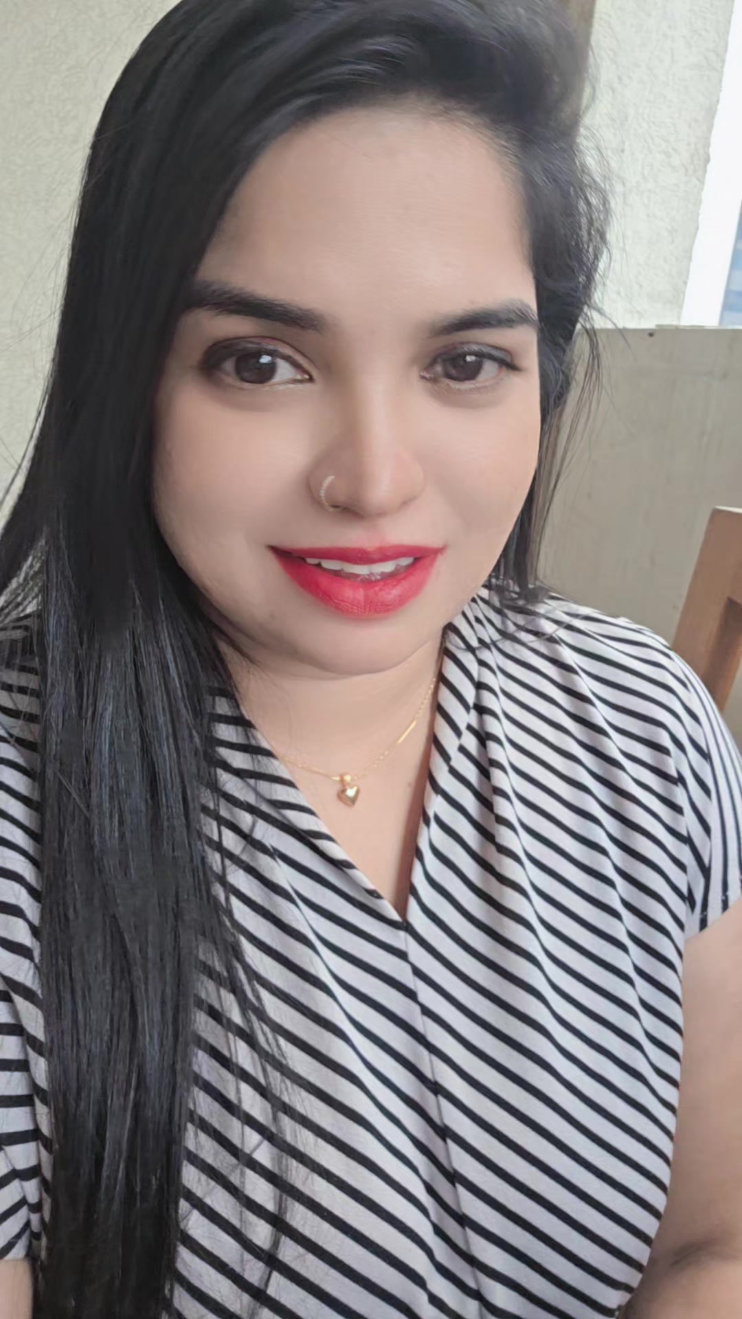 @paru👸💚🧡❤️