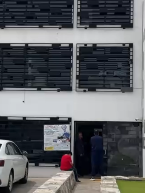 @El Sol de Puebla
