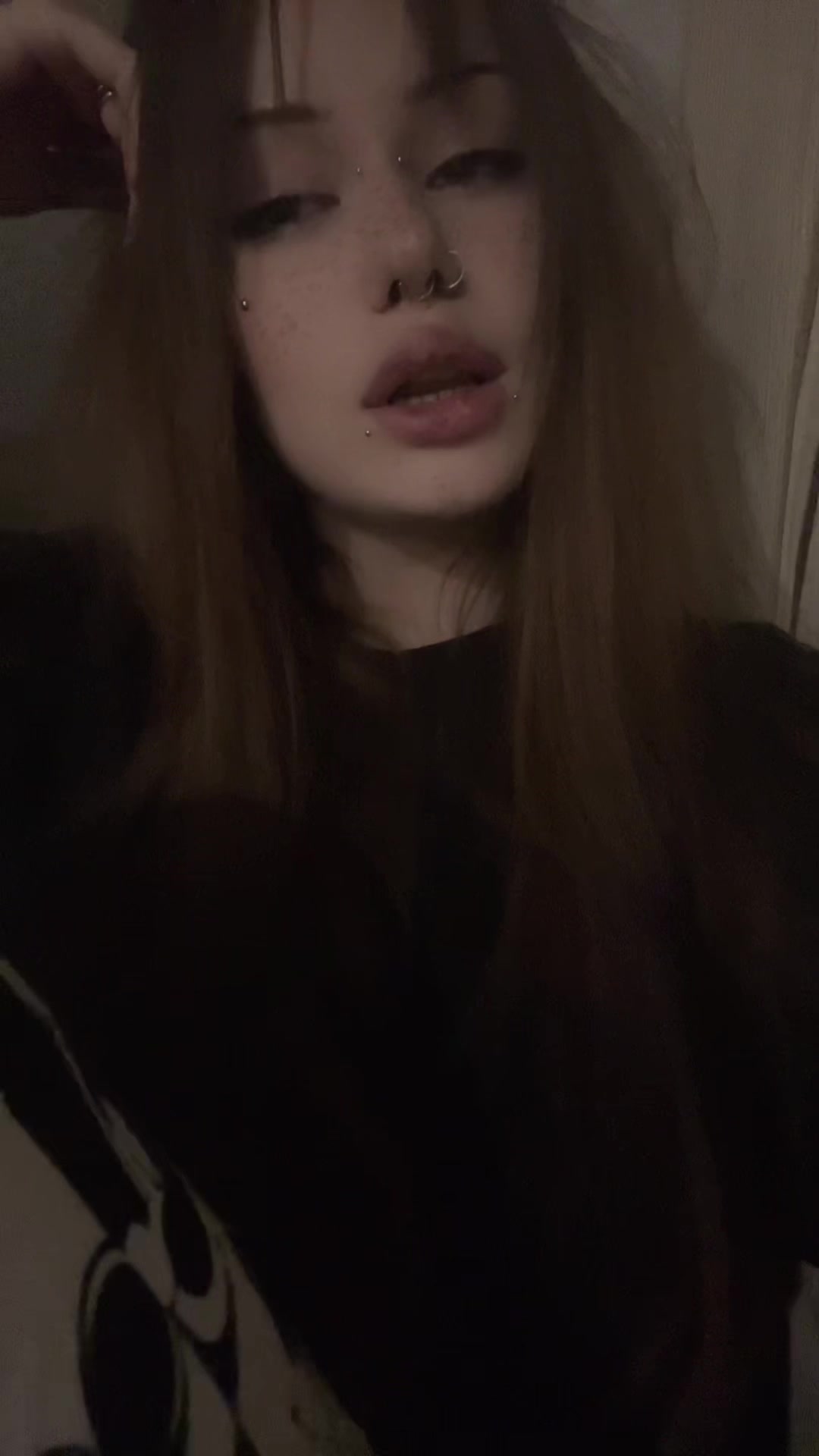 @ruin3dmys3lf