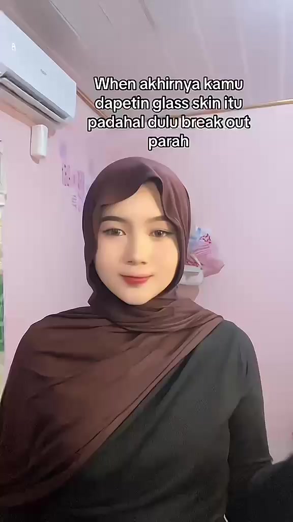 @Glutaluxskin Indonesia