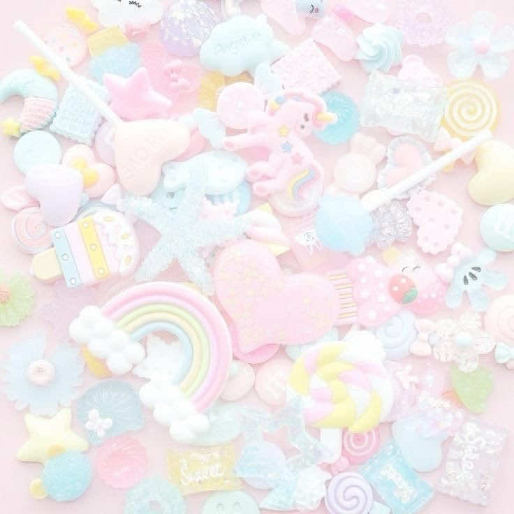 @Deenasaurr 𐔌՞ ܸ.ˬ.ܸ՞𐦯