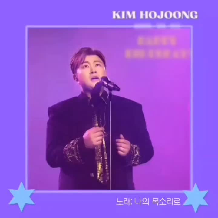 @올리브11