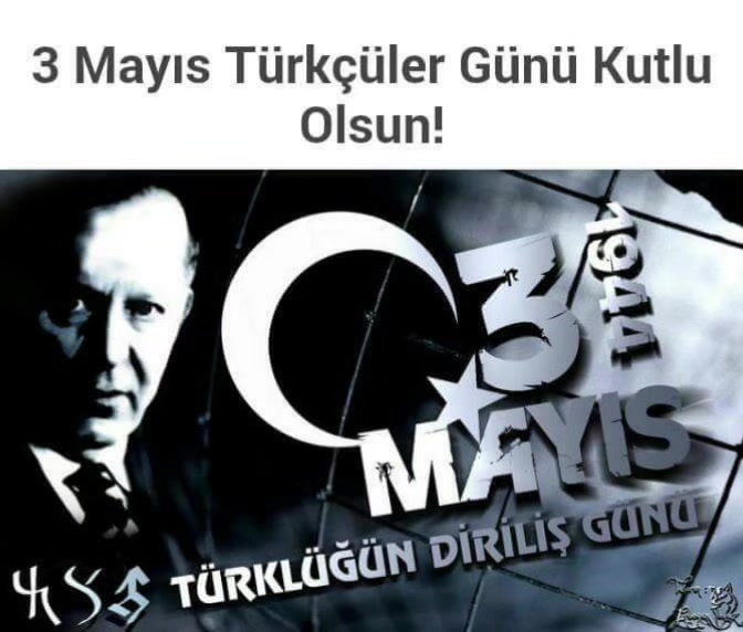 @sevenbige_1944