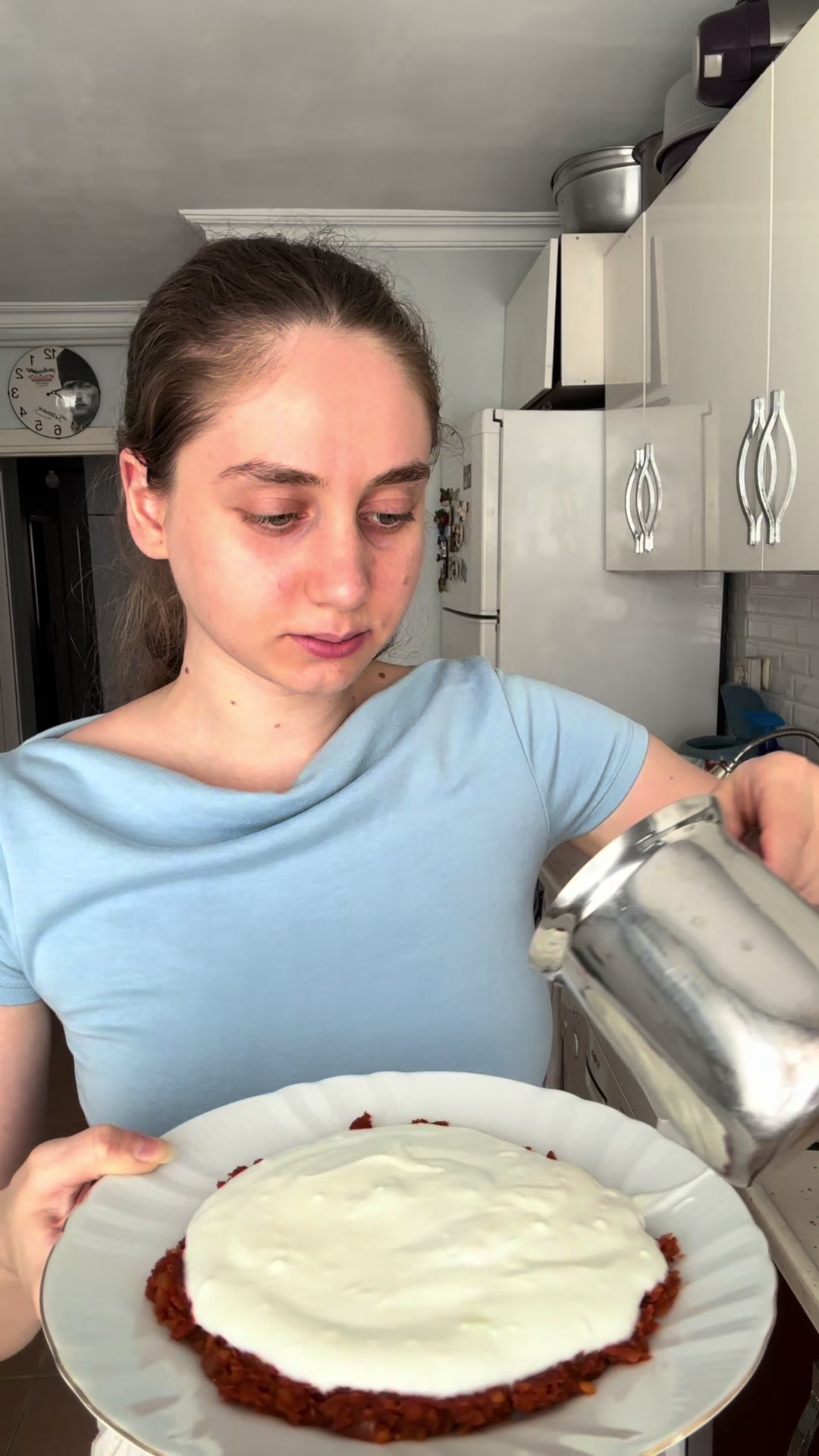 @Ceren Öztaş