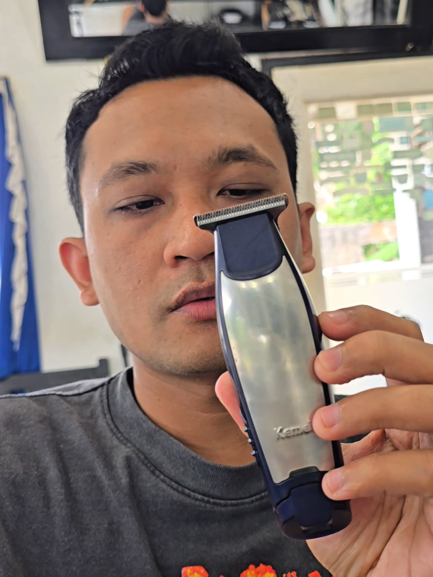 @Bagus suhandri