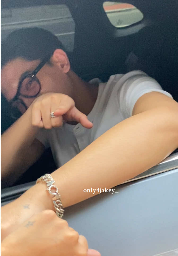 @only4jakey_⁷