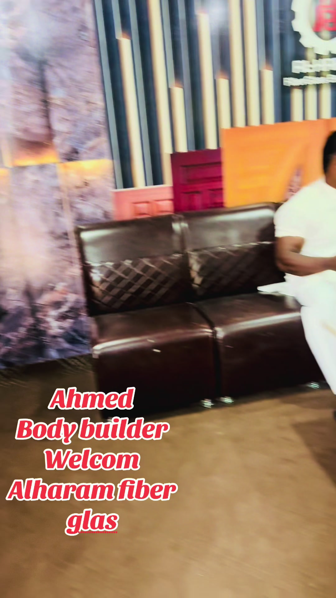 @mirzamujahid579