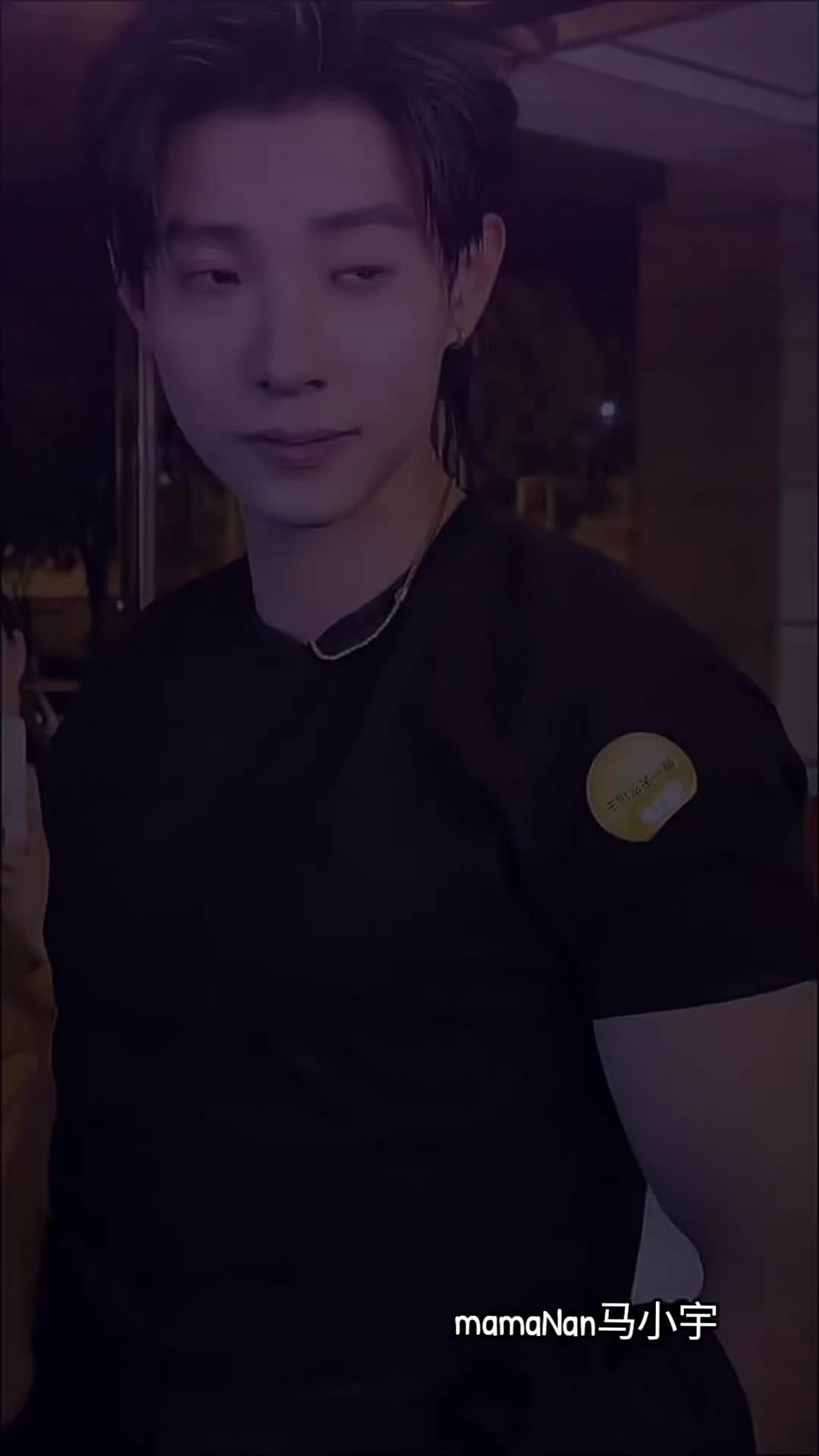 @mamaNan马小宇🐢🇮🇩🇨🇳