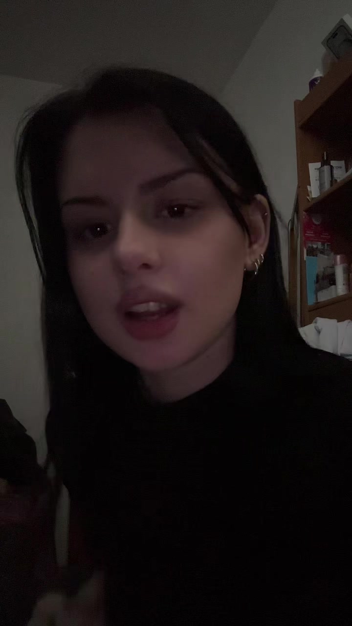 @ariu