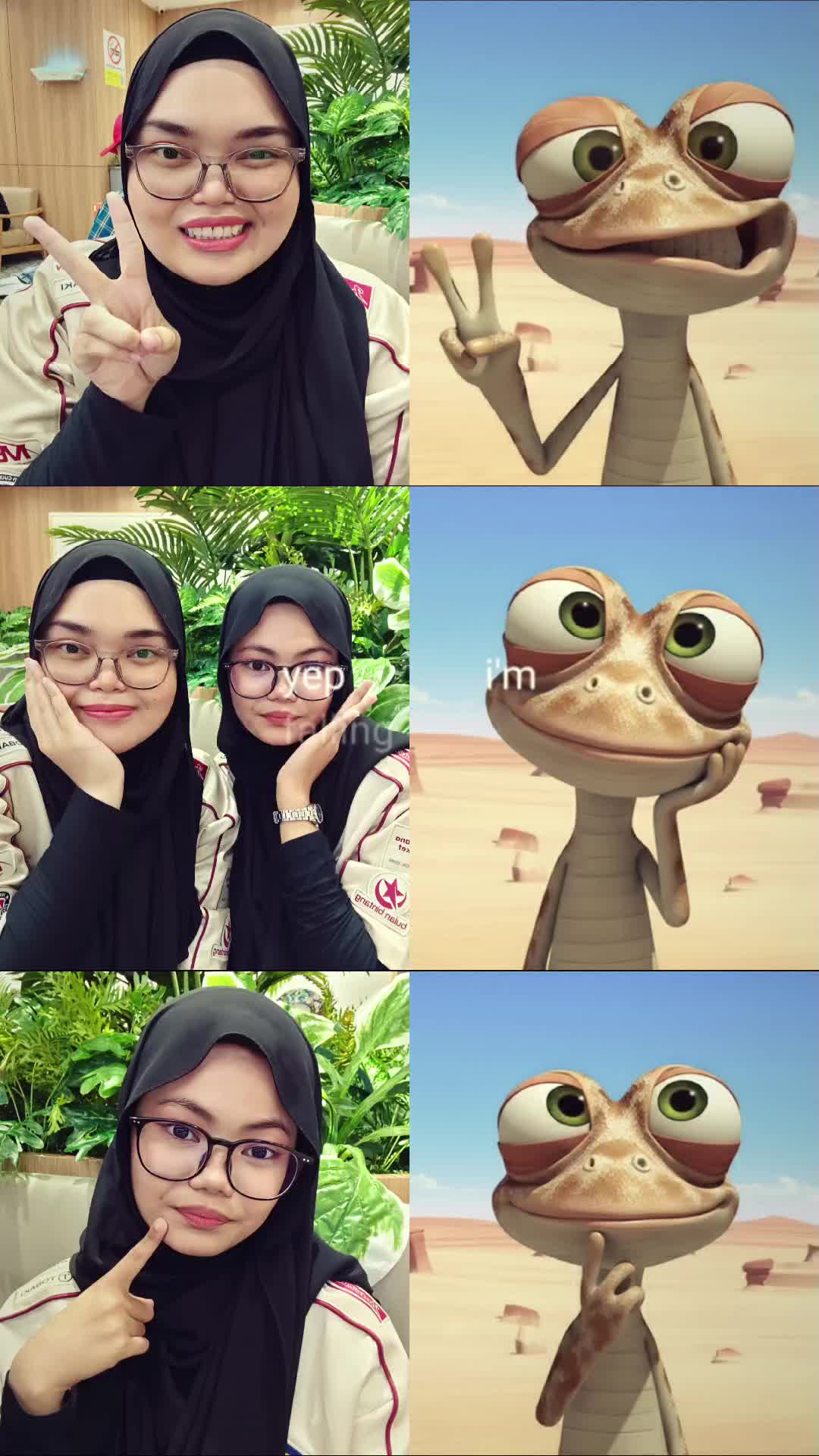 @aqila&sigmaf;(>‿<.)