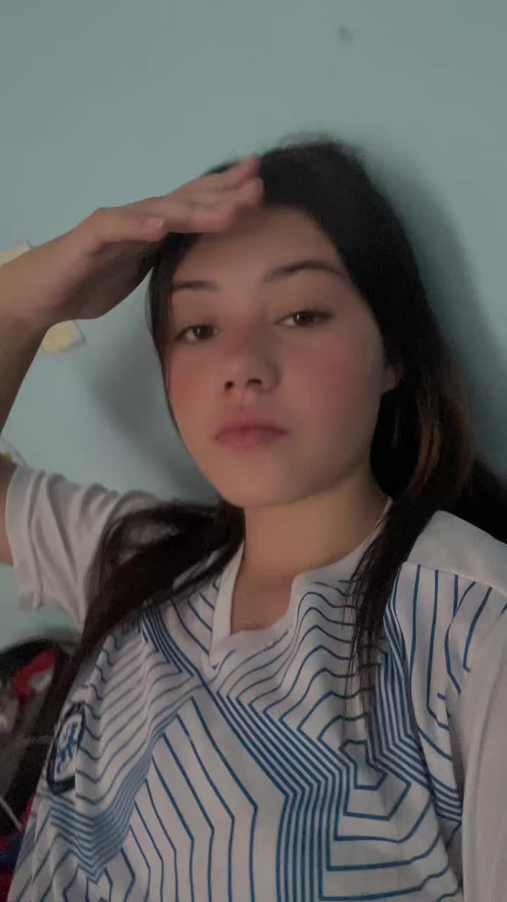 @Juli_Carrascal