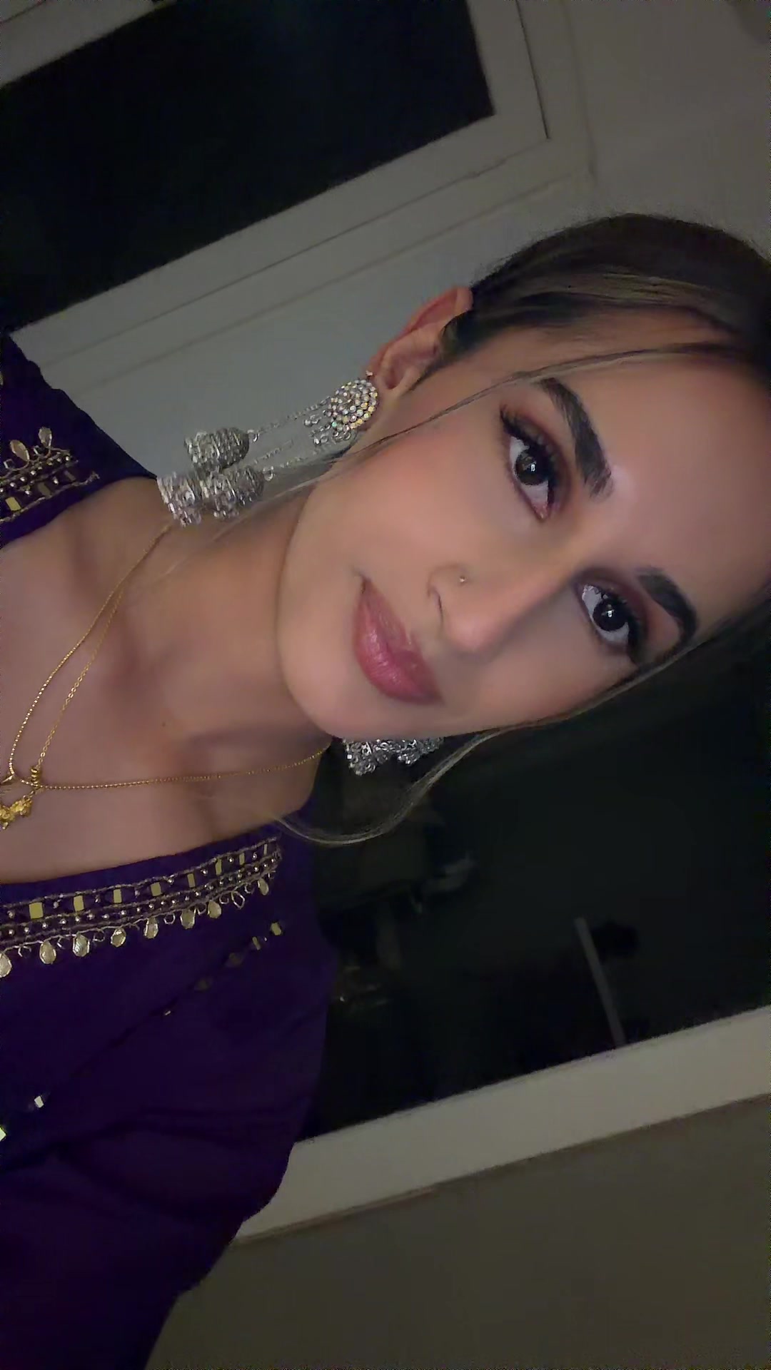 @nandinibttn