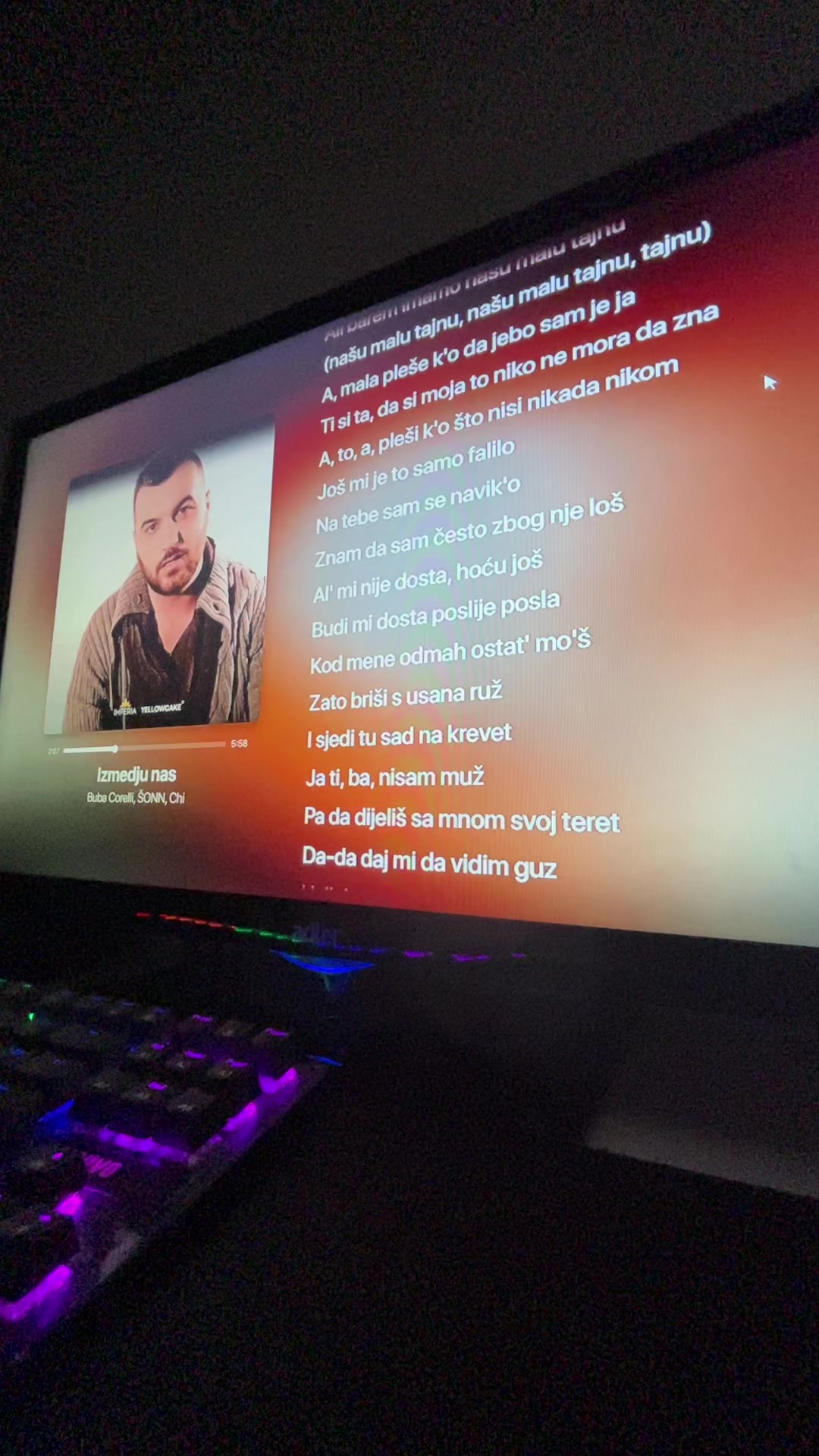@ZvukSvetskeMuzike