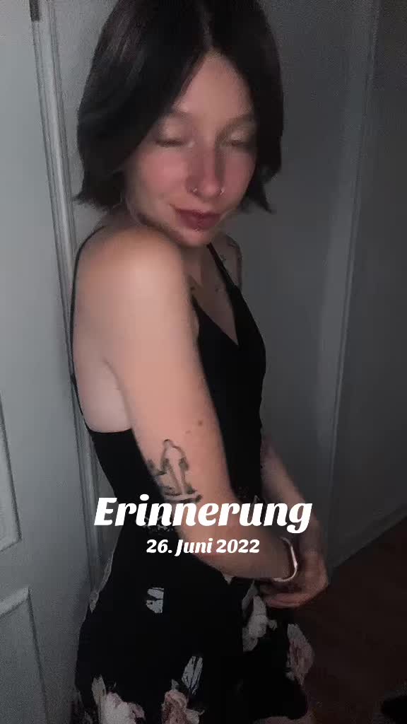 @bewundernswerte