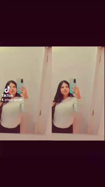 @Leydi Aponte♡