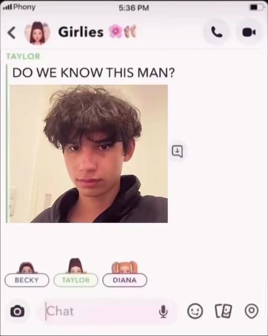 @spangly