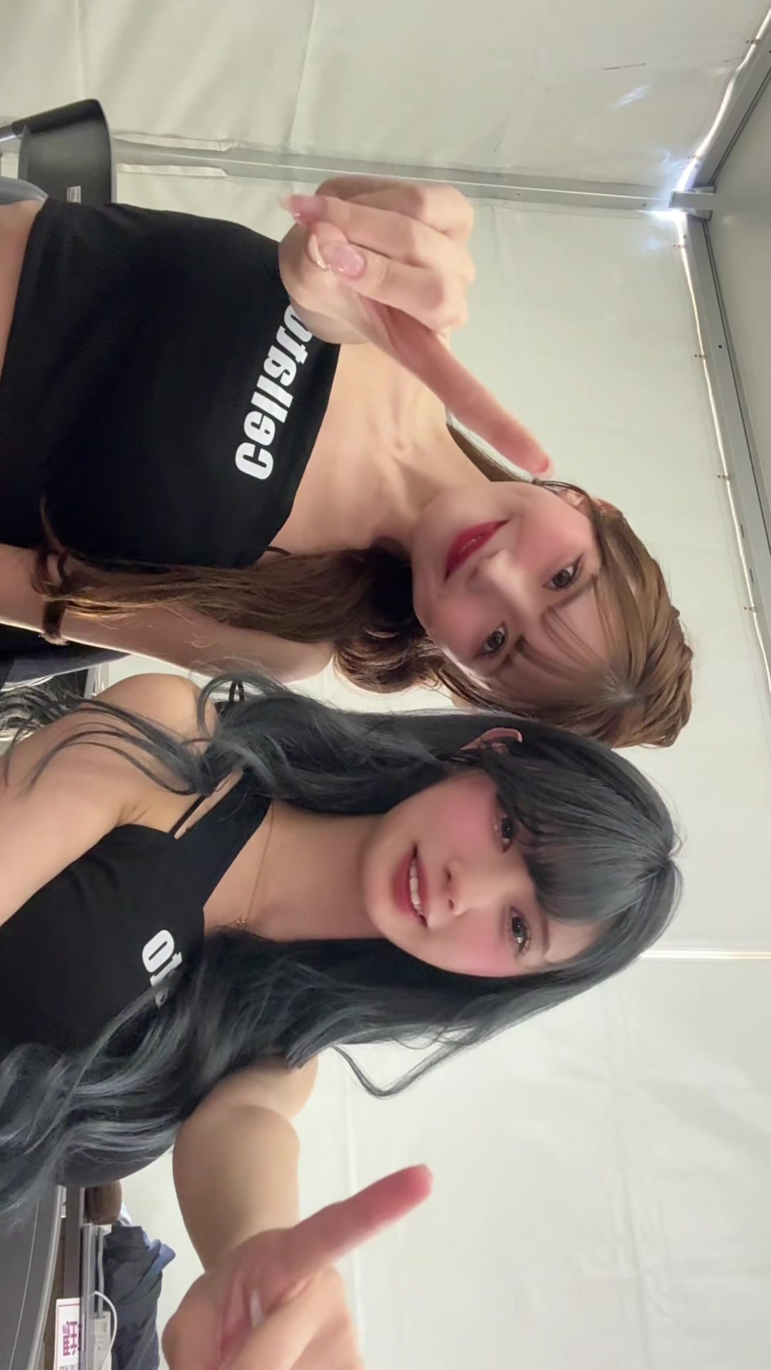@橋本姫奈(雨海くも︎︎☁)