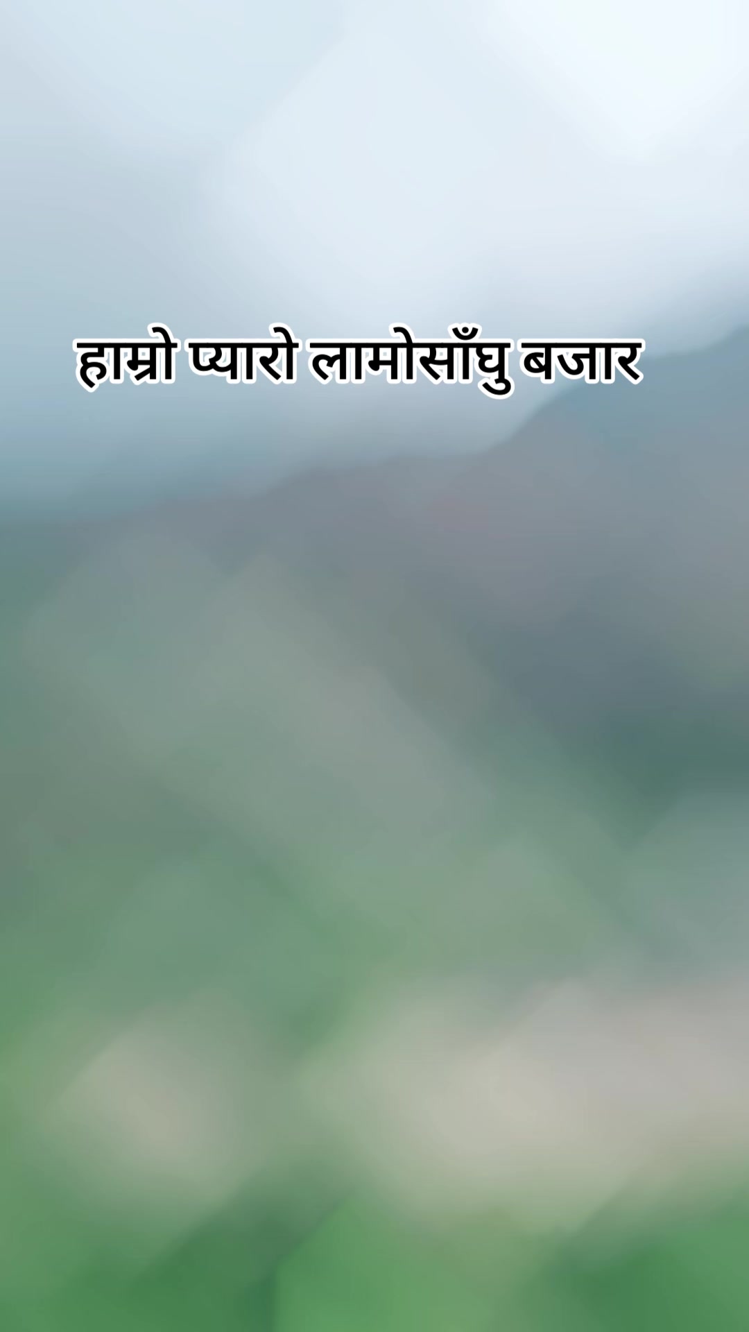 @BishnuShakya12