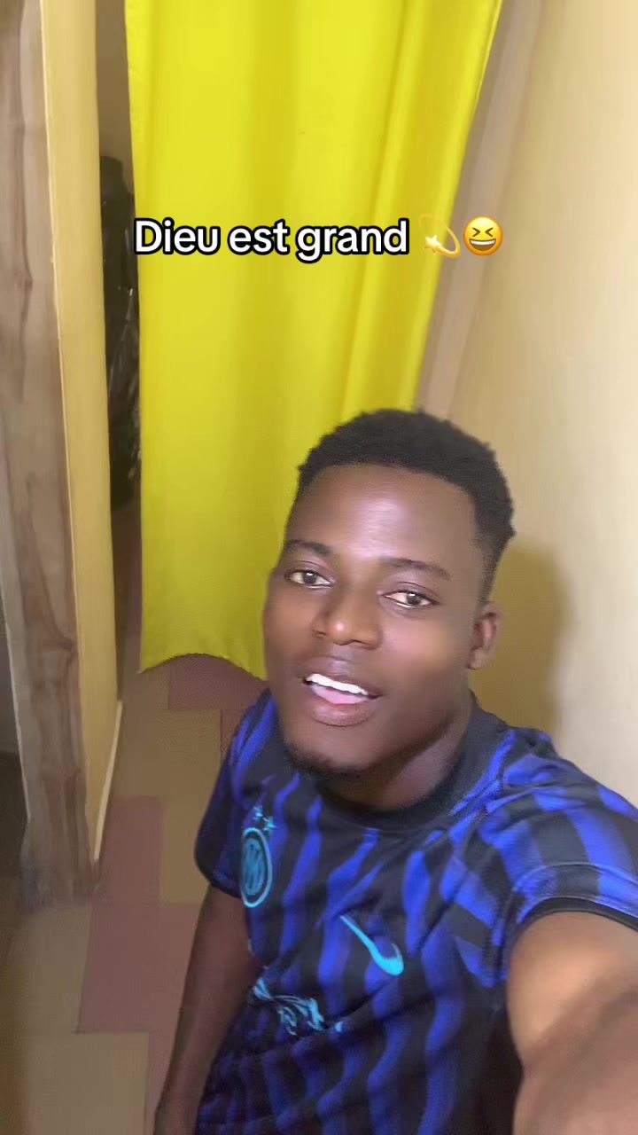 @Marc Akomagni
