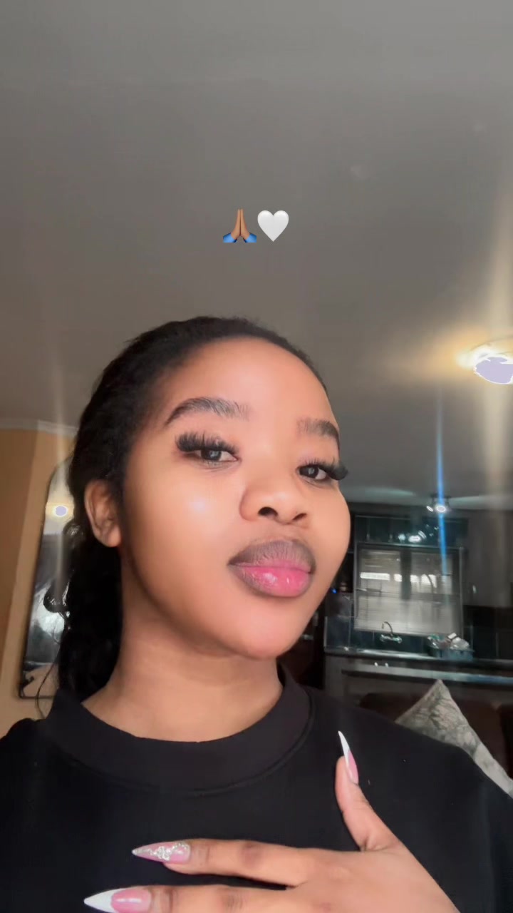 @Phelo Sogayise