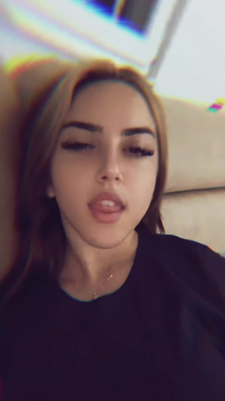 @Beratse r&euml; noku😍