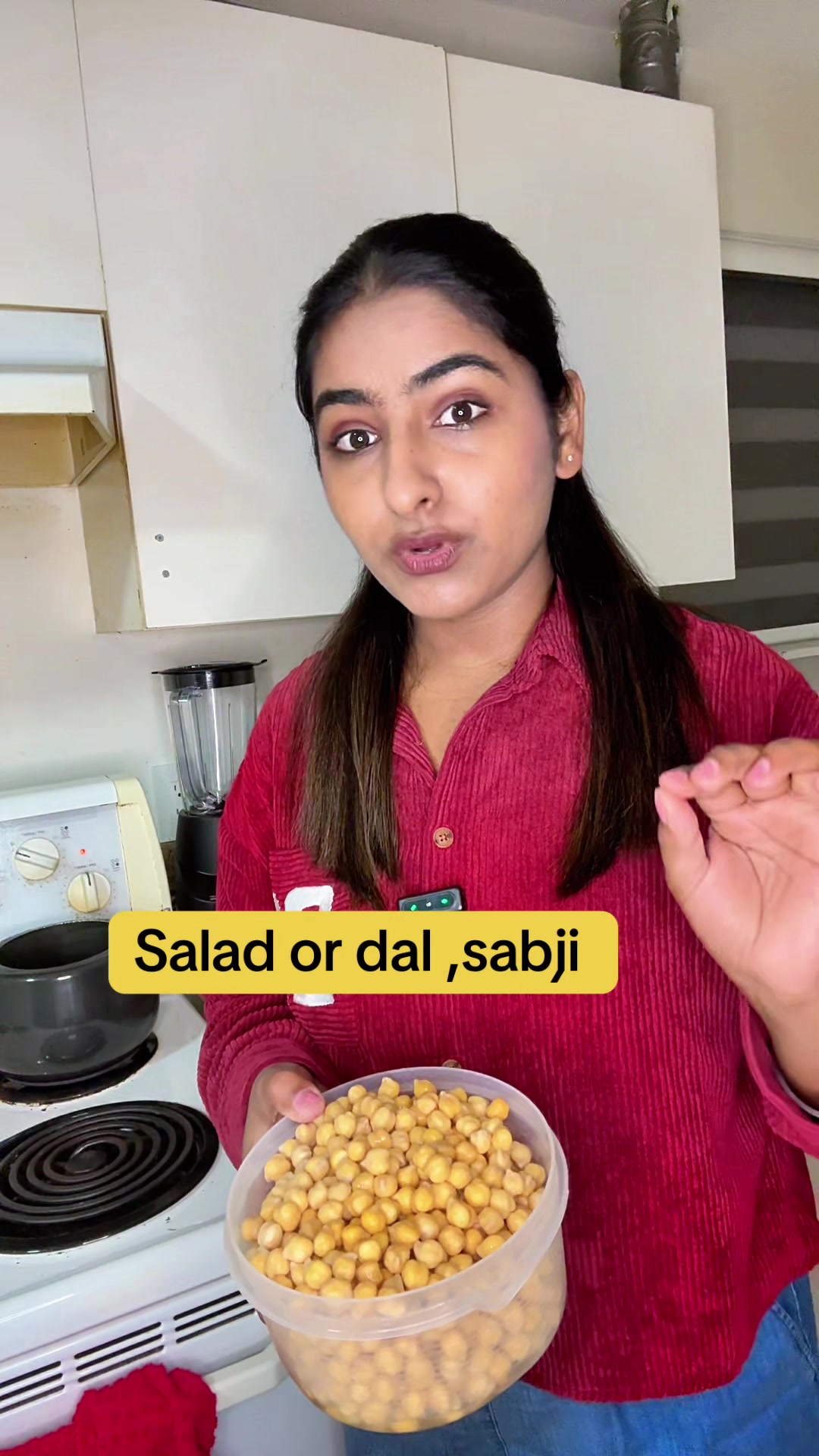 @raman sidhu
