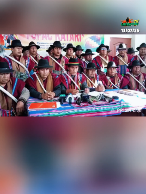 @libertadaynipositiva7