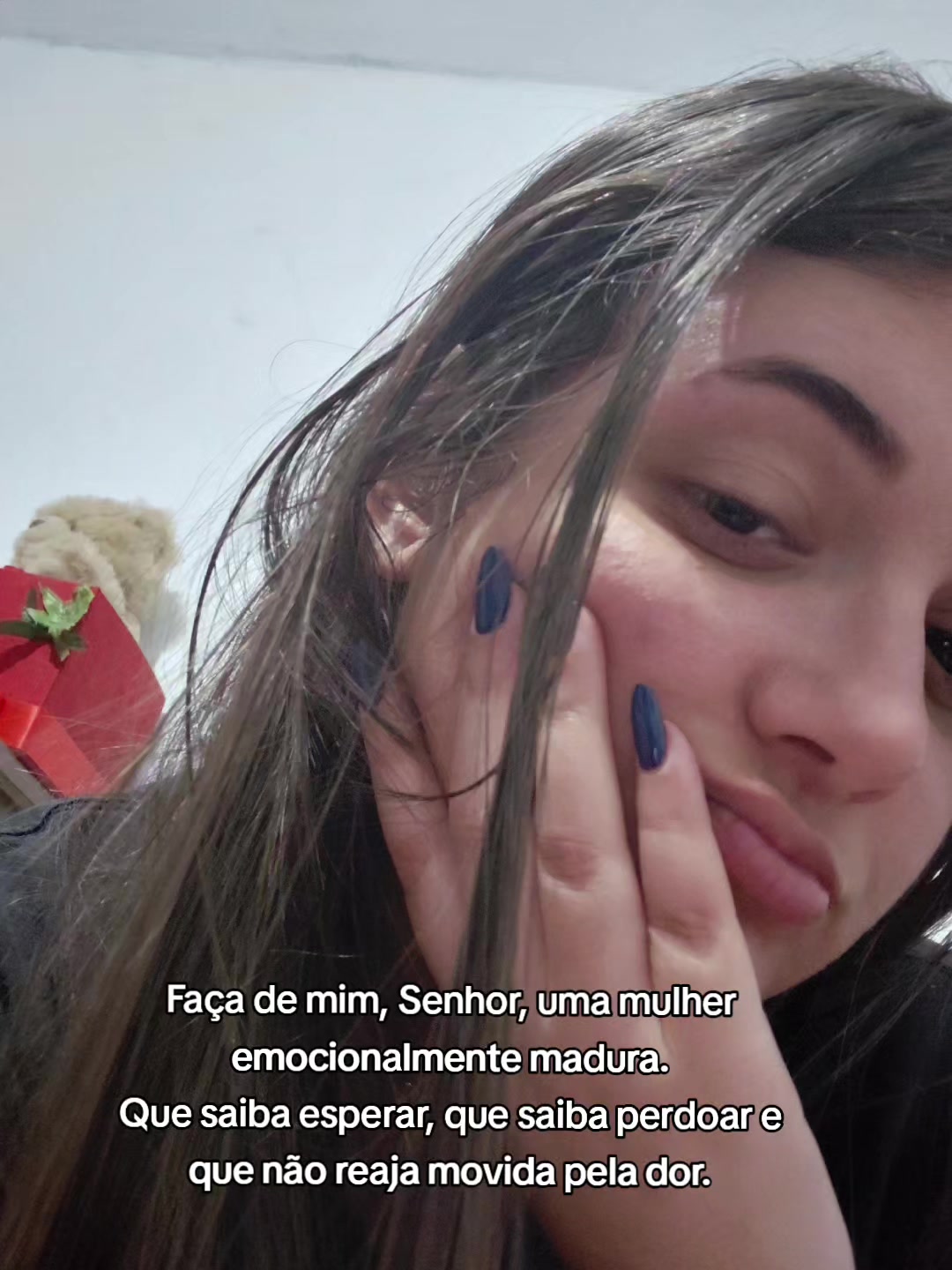 @Virgínia✨