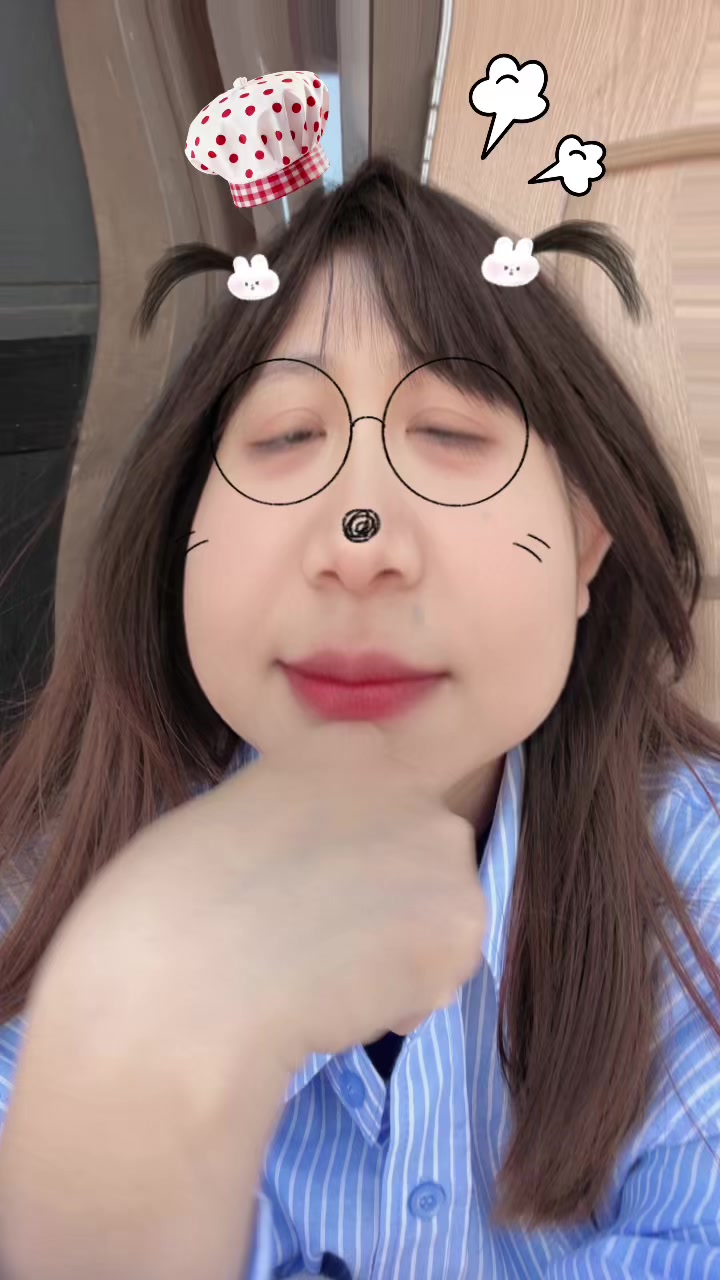@🍒 🫧Su°^ wai^° 🍒🫧