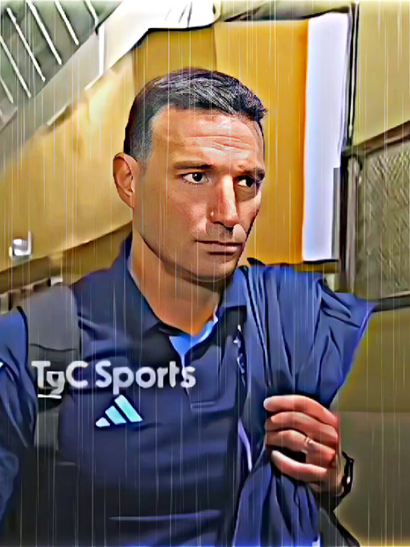 @𝐒𝐇𝐀𝐊𝐈𝐋 𝐄𝐃𝐈𝐓𝐙