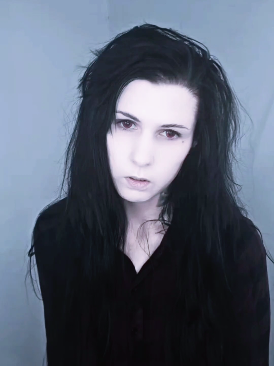 @𝕱𝖑𝖚𝖋𝖋𝖞.𝖔𝖓𝖊