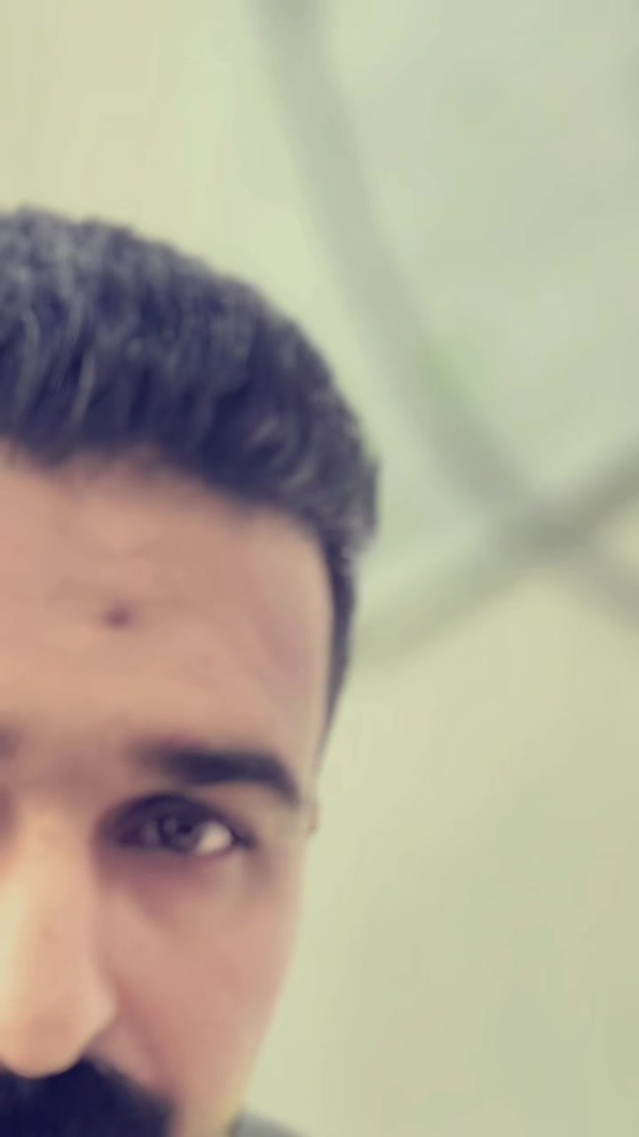 @🇵🇰 Nouman Awan 🇦🇪