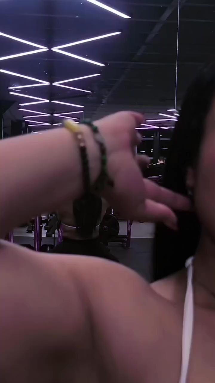 @yuli_fit11