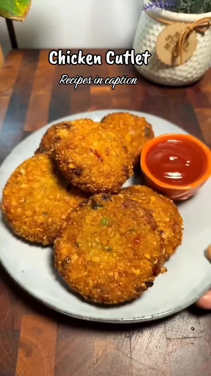 @Tamil Food Stories