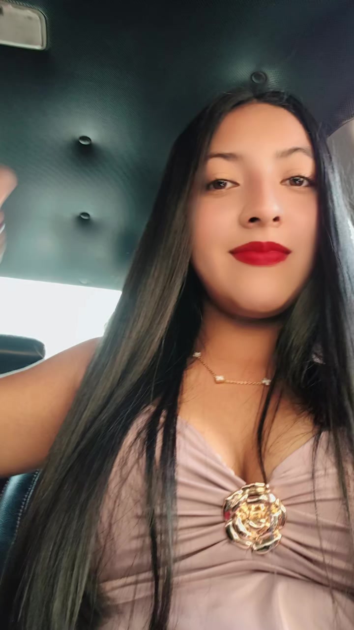 @ANITA🤎